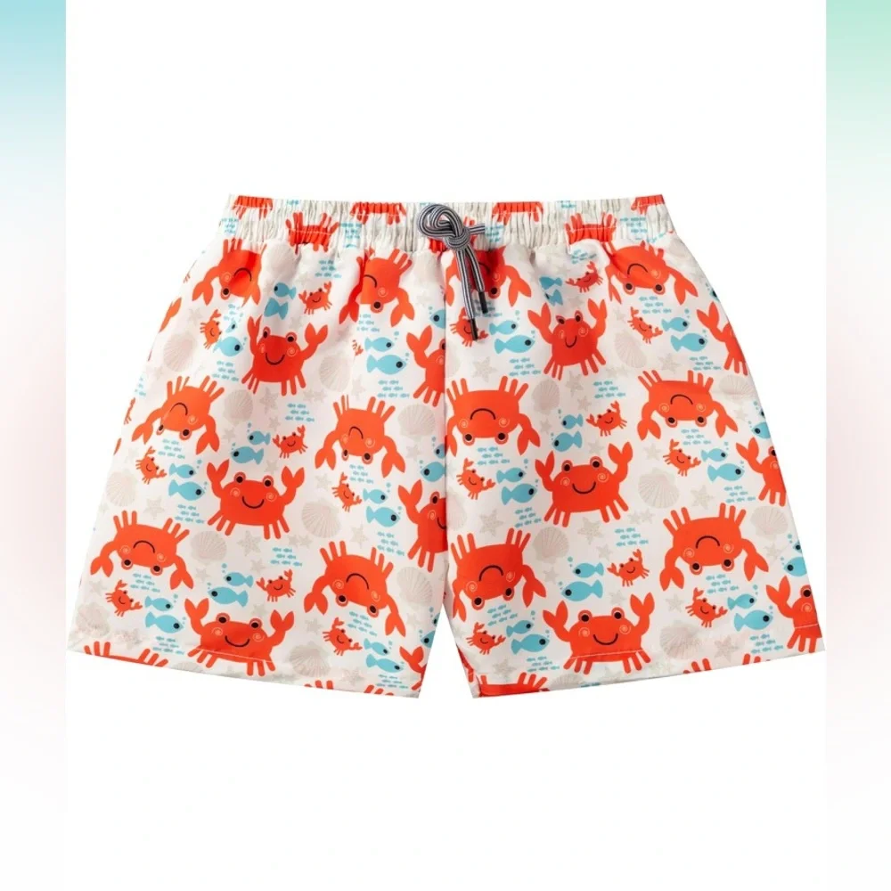 N/A baby 3pc